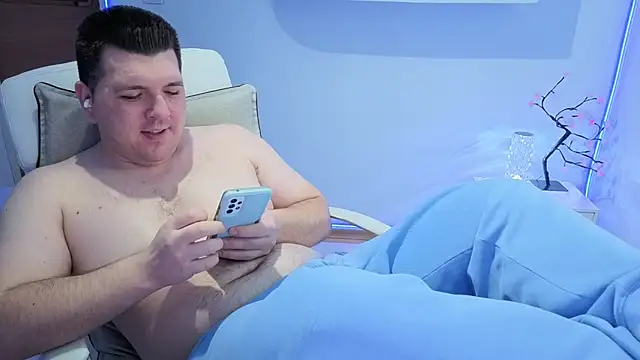JasonJacks 即時 XXX 聊天