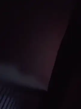 AppositeStutter Webcam-Show