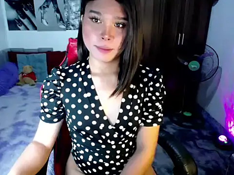 sofiathe1st 现场XXX聊天