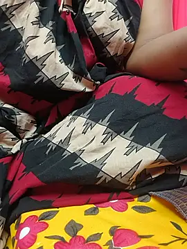 Cute-Swewty's Live XXX Chat