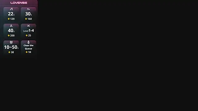 Онлайн чат XXX AlanAndAxel