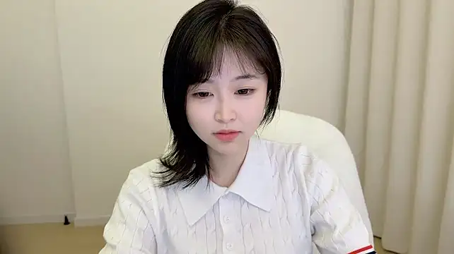 Kakionan live XXX chat