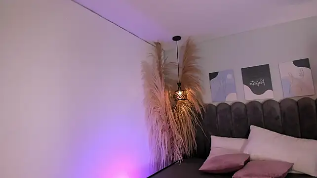 kely_morgan's Live XXX Chat