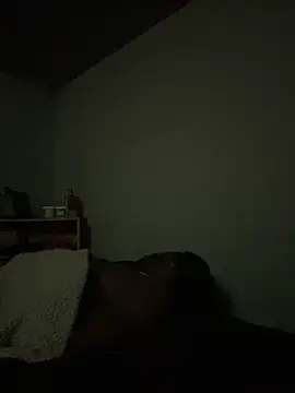 TheMightyDxXx's Live XXX Chat