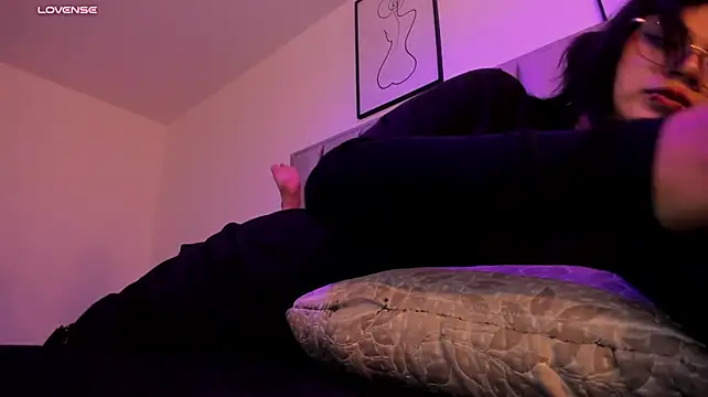 Kitty_Gang Live XXX-chat