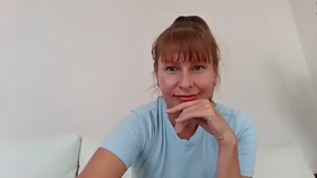 Chat XXX en directo de Velmireza