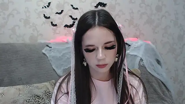 Chat XXX en directo de CosmoSey