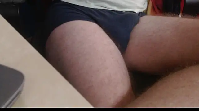 blondeboy92's Live XXX Chat