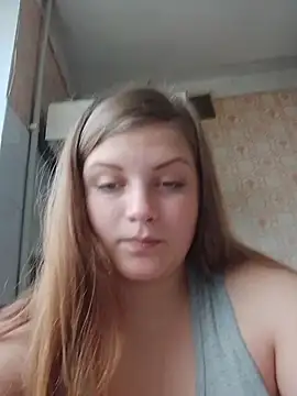 دردشة Lauren_Amabel الجنسية المباشرة