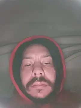 mettiu29 – Naživo XXX chat