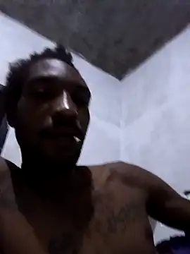 121inkboy – webcam-show