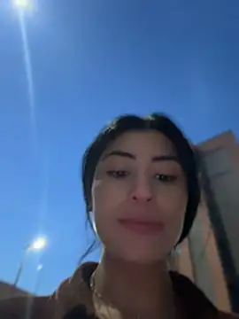 دردشة Vela_Carter الجنسية المباشرة