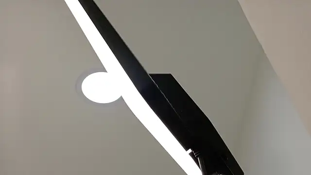 ViolettaKsのライブXXXチャット