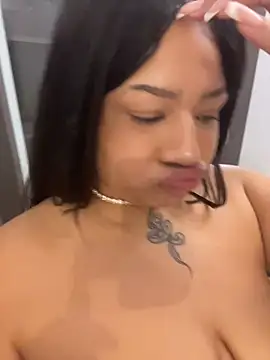 SashaLiciosa_'s Live XXX Chat