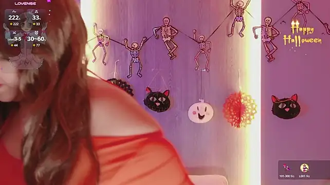 emmajohnss 라이브 XXX 채팅