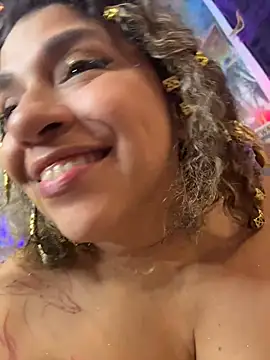 Chat +18 de miss_grace_01 ao vivo