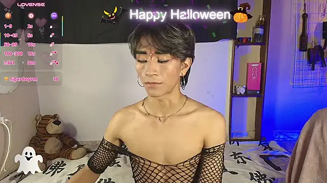 cococumps 라이브 XXX 채팅