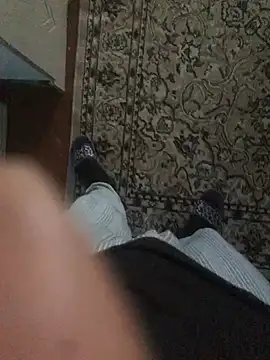 katilikat Webcamshow