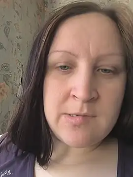 Živý XXX chat Milla-23