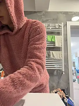 BonyBon29's Live XXX Chat