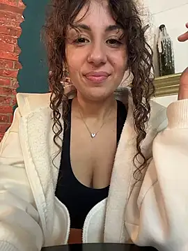 choco__latte Live XXX Chat