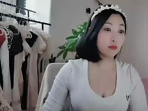 Rachel-6600's Live XXX Chat