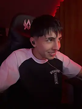 pabonsito live XXX chat