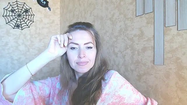NicoleEunice87 Live XXX-Chat