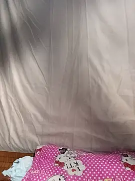 Full_open123's Live XXX Chat