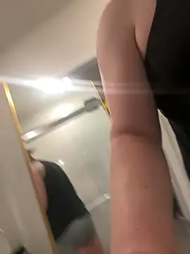 TXRyan1996n Live XXX chat