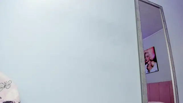 Chat XXX Live ScarletGV