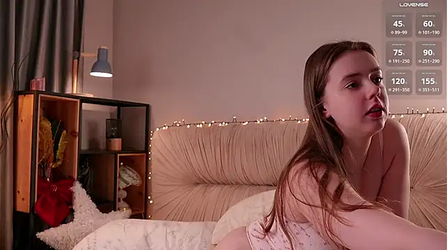 AftonChappel's Live XXX Chat