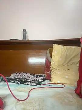 Chat XXX ao vivo de naughty_rinki