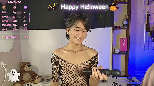 Živý XXX chat cococumps