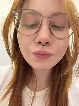 SlavicCandy XXX чат на живо