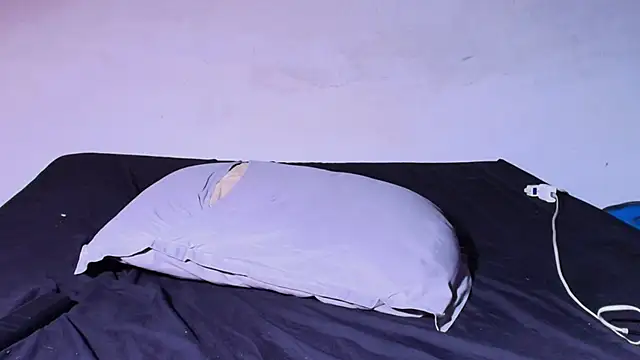 WolfMoreau 라이브 XXX 채팅