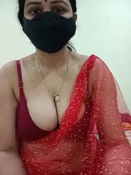 Ragni-kaur: απευθείας συνομιλία ΧΧΧ