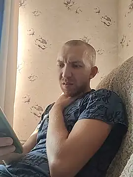 _uncle_Mitya-43_ Live XXX Chat