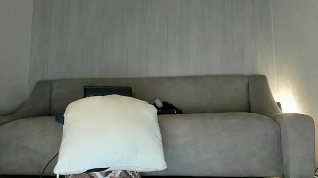 emy_loveen Live XXX chat