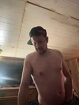 Chat +18 de GabEthier ao vivo