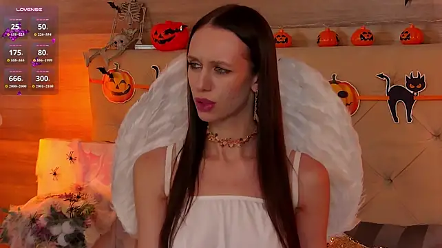 TaraHarris Live XXX-Chat