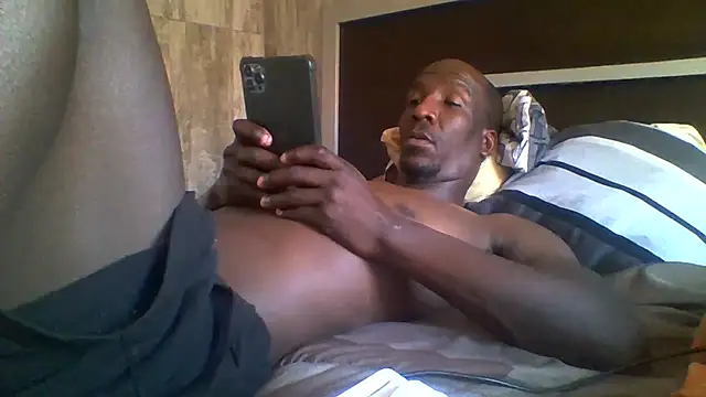 longdickson12345 লাইভ XXX চ্যাট
