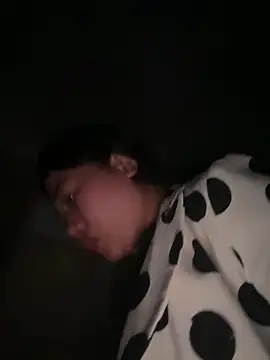 daaqnn Live XXX-Chat