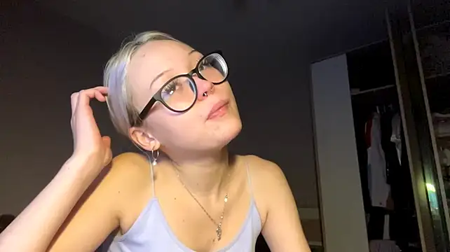 BlairTauzinn Live XXX chat
