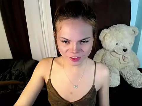 jakoloten Chat XXX in diretta