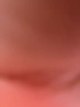 MimiCurves' Live XXX Chat