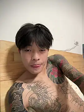junjun1189 라이브 XXX 채팅