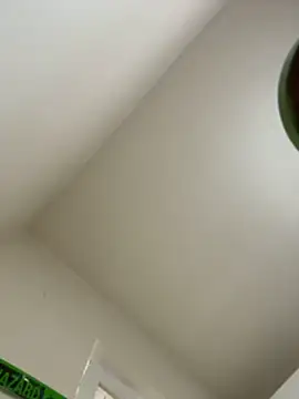 XXX chat uživo modela Almmaxxxx
