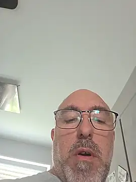 Živý XXX chat Crosss-19cm