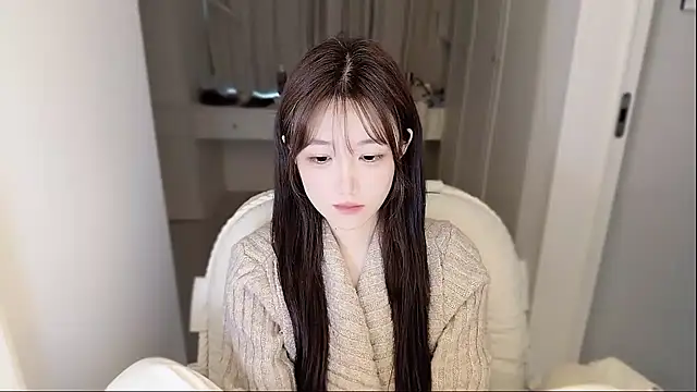 Ccc7-'s Live XXX Chat